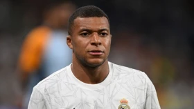 Мбаппе возглавил антирейтинг Ла Лиги по упущенным голевым моментам