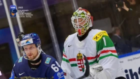 Қазақстан құрамасы элитада қалу жолындағы күресті қиындатып алды