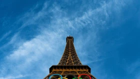 Во Франции предложили создать комиссию по расследованию последствий от проведения Олимпиады-2024