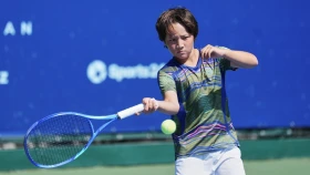 Астанада Қазақстан Кубогы U12 плей-офф кезеңінің қатысушылары анықталды