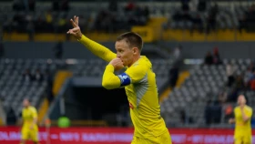 Томасов в погоне за Сатпаевым. Где и во сколько смотреть матч «Кайсар» - «Астана»