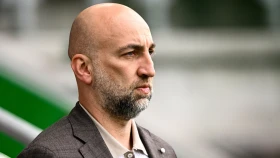 Лидер «Ахмата» Адиева попрощался с клубом