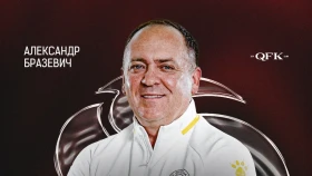 «Қызылжарда» өзгерістер орын алды