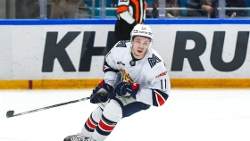 Спортивный директор «Металлурга»: Больше хоккеистов из Казахстана подписывать не планируем