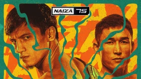 Айдар Махметов о бое Кабдрахманов – Женисулы: Верю, что Нурбек сможет защитить пояс, но будет очень непросто