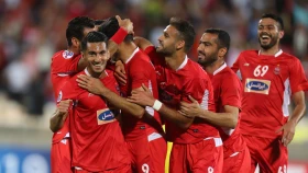 Будет первая победа? Иранский «Персеполис» сыграет против катарской «Аль-Гарафы» в четвертом туре Азиатской Лиги Чемпионов