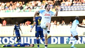 Хвича определился со своим будущим