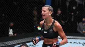 Мария Агапова: Олар мені жыныстық құлдыққа сатуға тырысады