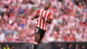 «Арсенал» готов купить лидера «Атлетика» после Суперкубка Испании