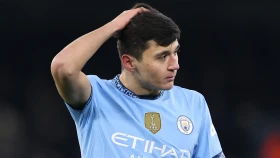 Узбекский вундеркинд в эфире Sport+. Где и во сколько смотреть матч «Лейтон Ориент» - «Манчестер Сити»