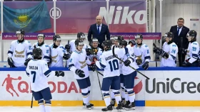 Қысқы Универсиада: 19 қаңтар бағдарламасы