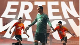 Горняцкое дерби в эфире Sport+. Где и во сколько смотреть матч «Экибастуз» - «Шахтер»