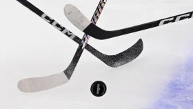 Казахстанский клуб объявил о назначении 23-летнего тренера