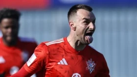 Еурокубоктардың жеребесі тартылды