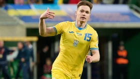 «Манчестер Юнайтед» и «Астон Вилла» поспорят за Цыганкова