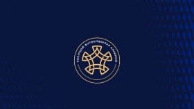 Футбол агентімен неше жылға келісімшарт жасасуға болады: Кәсіпқой футболшылар альянсы сұраққа жауап береді