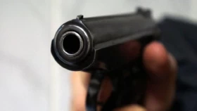 Практикалық атыстан ел біріншілігі басталды