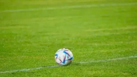 Бірінші лигаға түсіп қалған «Ақсу» командасы жаңа маусымда Премьер-лигада ойнайды