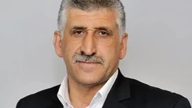 Григорий Лория покинул пост директора «Кызылжара»