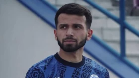 Қазақстандық ойыншы мансабын Белоруссияда жалғастырады