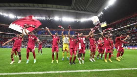 Қатар өзінің жетістігін қайталай алады ма? Иордания - Қатар Азия Кубогының финалын қайдан көруге болады