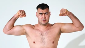 Нурсултан Аманжолов: На Олимпиаде Кункабаев выиграет у Джалолова