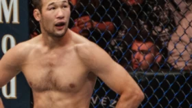 Шавкат Рахмонов: «Басты мақсатым – чемпиондық белбеу»