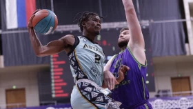 Баскетбольная «Астана» окажет помощь казахстанцам, пострадавшим от паводков