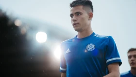 «Жеңіс» Қазақстан құрамасына үміткер футболшыны құрамына қосты