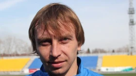 Қазақстан құрамасының экс-футболшысы «Алтай» командасының спорттық директоры атанды