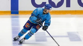 Буяльскийдің агенті: Қазақстан құрамасы Андрейге сенім артады