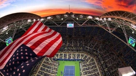 США стал победителем United Cup — 2025