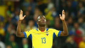 Эквадор стремится на Чемпионат мира. Где и во сколько смотреть матч Эквадор – Венесуэла