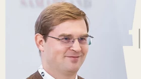 Тимур Турлов – новый Президент FIDE