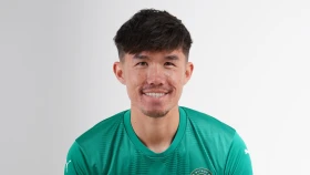 Жан-Әли Пайруз Қазақстан – Норвегия ойыны туралы: Қарсылас құрамында Холланд және Эдегор бар, бірақ футбол - командалық ойын