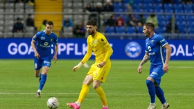 «Астана» - «Жетісу»: Командалардың бастапқы құрамалары