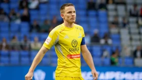 «Астана» өз алаңында керемет камбэк жасады