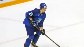 Кирилл Ляпунов: Было тяжелое начало