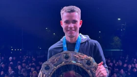 Полузащитник «Кайрата» попрощался с клубом