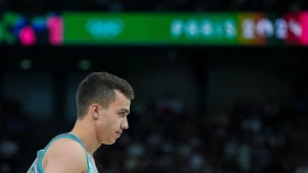 Отбор на Азиаду и ЧМ: кто представит Казахстан на чемпионате Азии по спортивной гимнастике