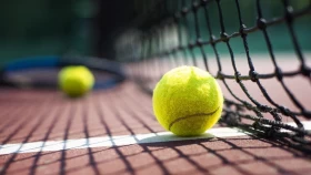 В 2025 году Алматы снова примет турнир ATP 250