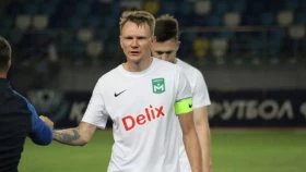 Экс-капитан «Мактаарала» высказался о проблемах клуба