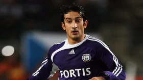 Түркия құрамасының бұрынғы футболшысына шабуыл жасалды