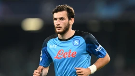 «Барселона» определилась с пятью кандидатами на позицию вингера