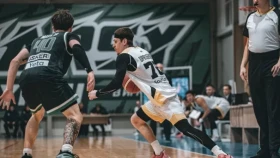 «Астана» «Тобылды» екі рет жеңді