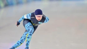 Морозова примет участие в Чемпионате мира