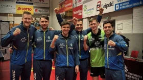 Герасименко и «Вердер» начнут год в статусе лидера Бундеслиги