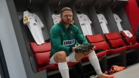 «Елімайдағы» белоруссиялықтардың жалақысы белгілі болды