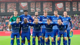 Sport Plus Qazaqstan «Астана» — «Бранн» матчын тікелей эфирде көрсетеді