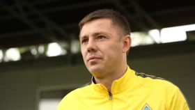 Кирилл Кекер: Клубам РПЛ стоит обратить внимание на игроков «Кайрата»